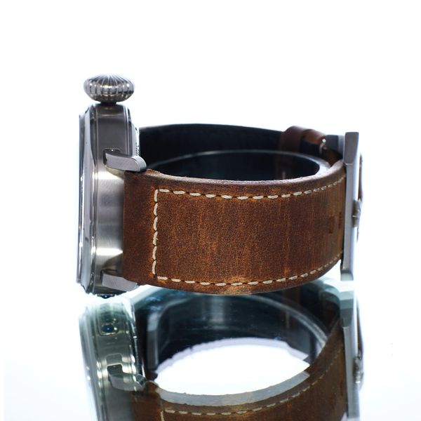 Zenith Pilot 03.2430.3000/21.C738